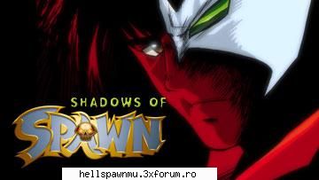 Aveti Grija !!!!!!! - HellSpawn - Stiri