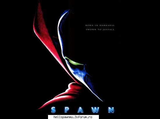 Client Download - HellSpawn - Download's