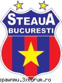 Spuneti Ce Probleme Aveti Si Va Ajutam Cum Putem! - Hey all...Am o intrebare - Aici Postati Ce Probleme Aveti